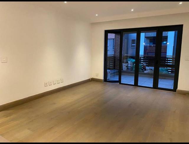 2 BEDROOM APARTMENT FOR SALE IN STEYN CITY